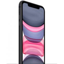 Splinter Nieuwe iphone 11 128Gb in doos + 2jaar garantie