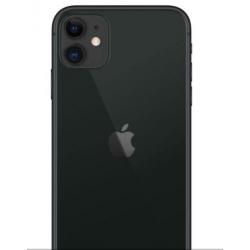 Splinter Nieuwe iphone 11 128Gb in doos + 2jaar garantie