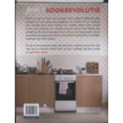 4 leuke Jamie Oliver kookboeken