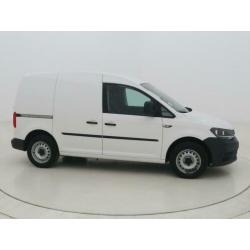 Volkswagen Caddy 2.0 TDI L1H1 BMT Easyline Airco |