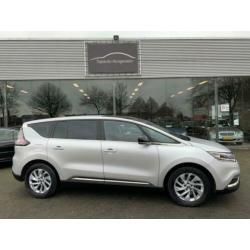 Renault Espace DCi 160PK Dynamique! Zeer mooi!