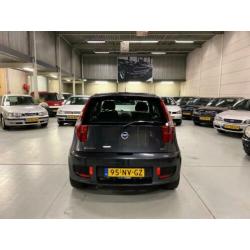 Fiat Punto 1.8-16V Abarth NAP|UNIEKEKM|AIRCO|CRUISE|TOPSTAAT