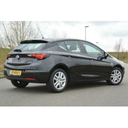 Opel Astra 1.0 Edition 105 PK ! EERSTE EIGENAARS AUTO ! CRUI