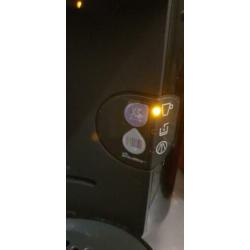 Bosch Tassimo koffie machine