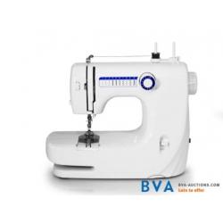 Online veiling: Tristar naaimachine (35894