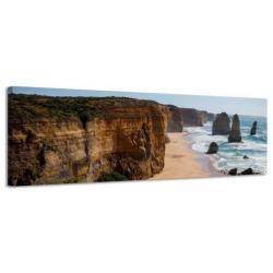 Diverse Canvas Panorama's - slechts EUR 49!