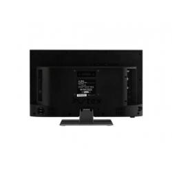 Avtex L219 DRS 21 inch Full HD scherm