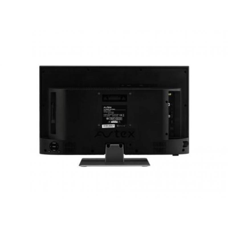 Avtex L219 DRS 21 inch Full HD scherm