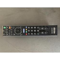 Sony bravia kdl-46w4000