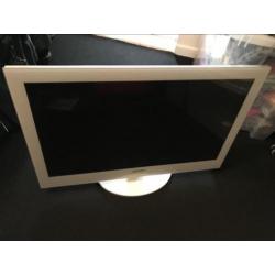 Salora lcd tv