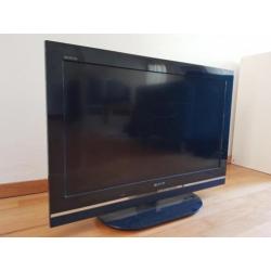 Sony Bravia TV 32 inch Full HD