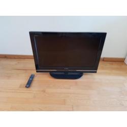 Sony Bravia TV 32 inch Full HD