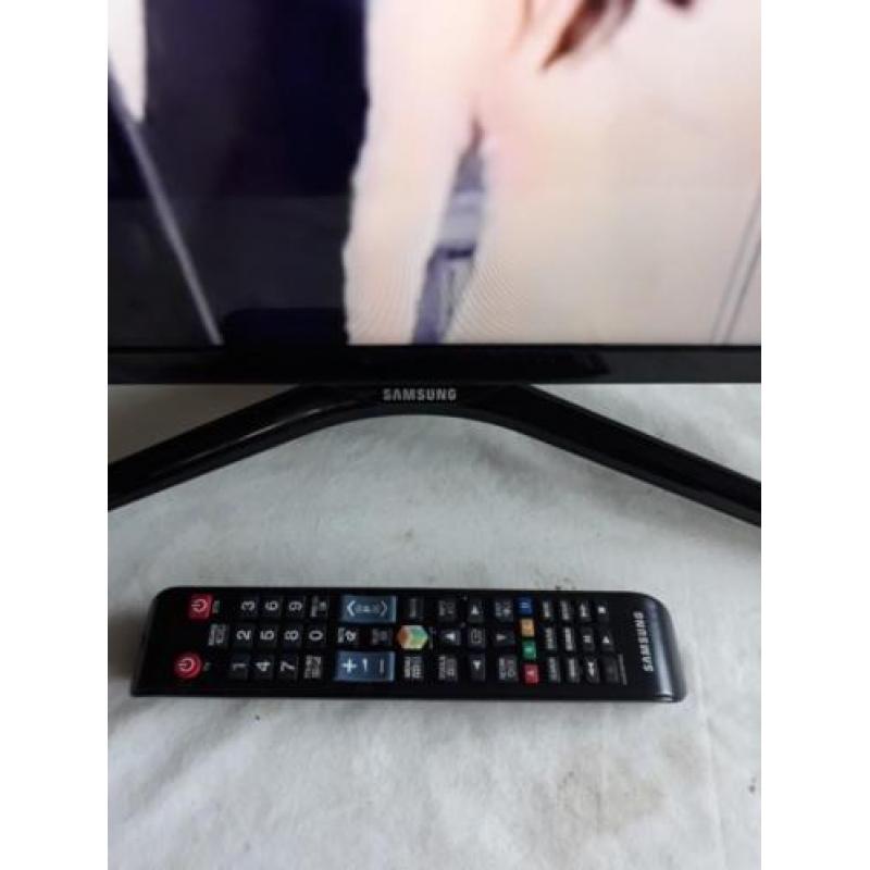 Samsung smart tv 32inch