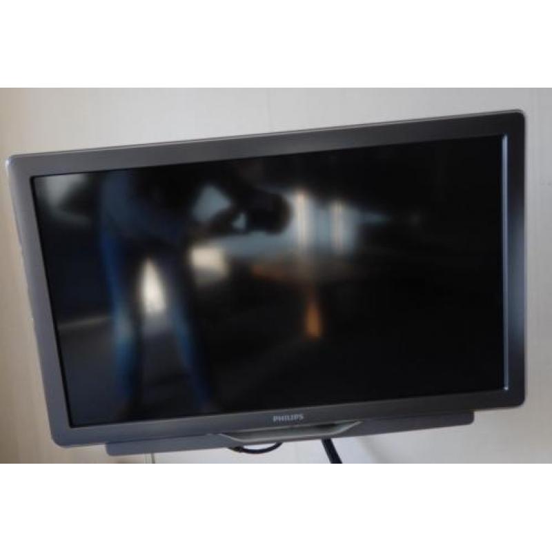 LCD TV Philips32PFL9705 H/12