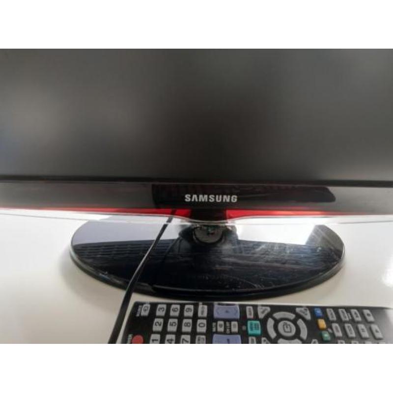 Samsung tv