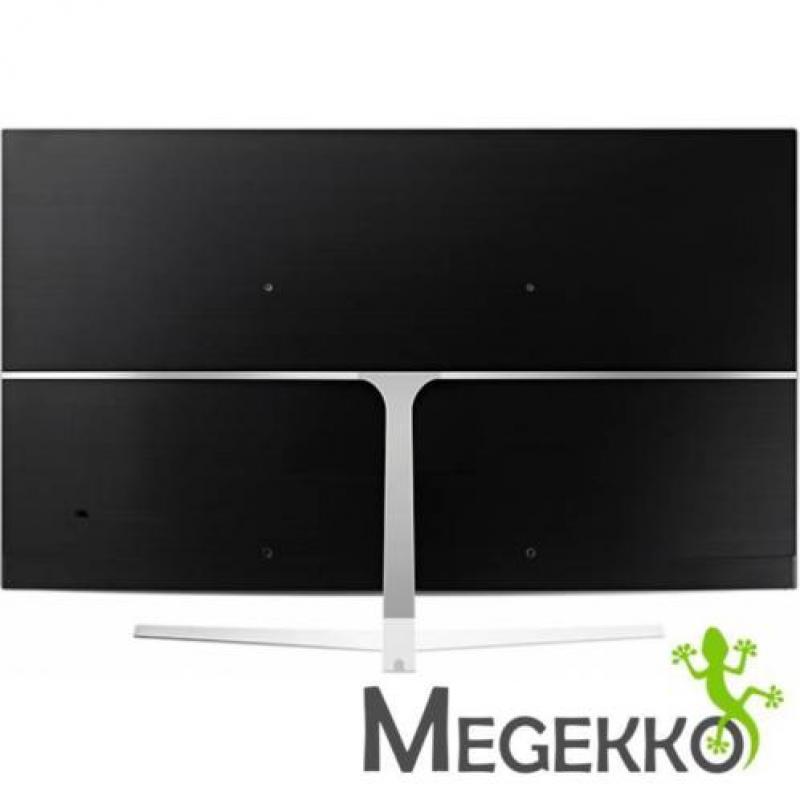 Samsung UE55MU8009TXZG