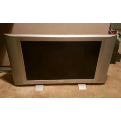 Philips Flatscreen TV