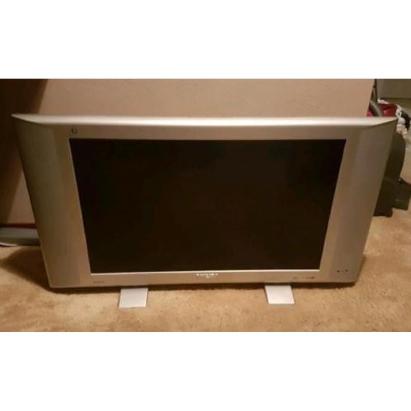 Philips Flatscreen TV