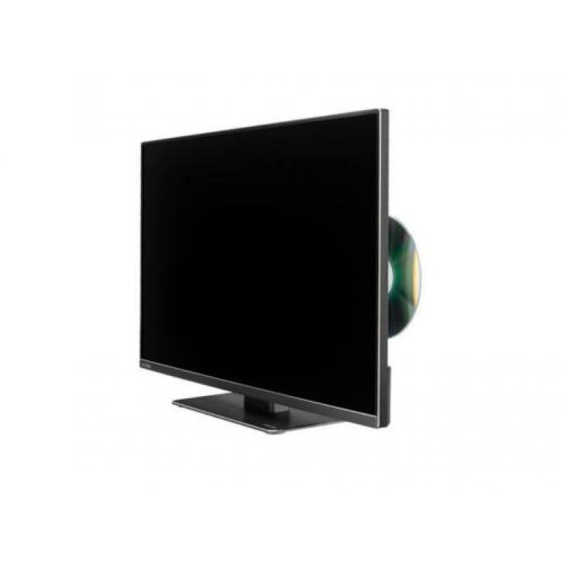 Avtex L219 DRS 21 inch Full HD scherm