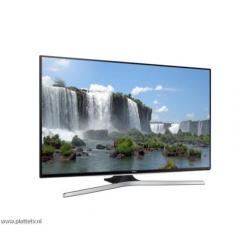 Samsung UE40J6240