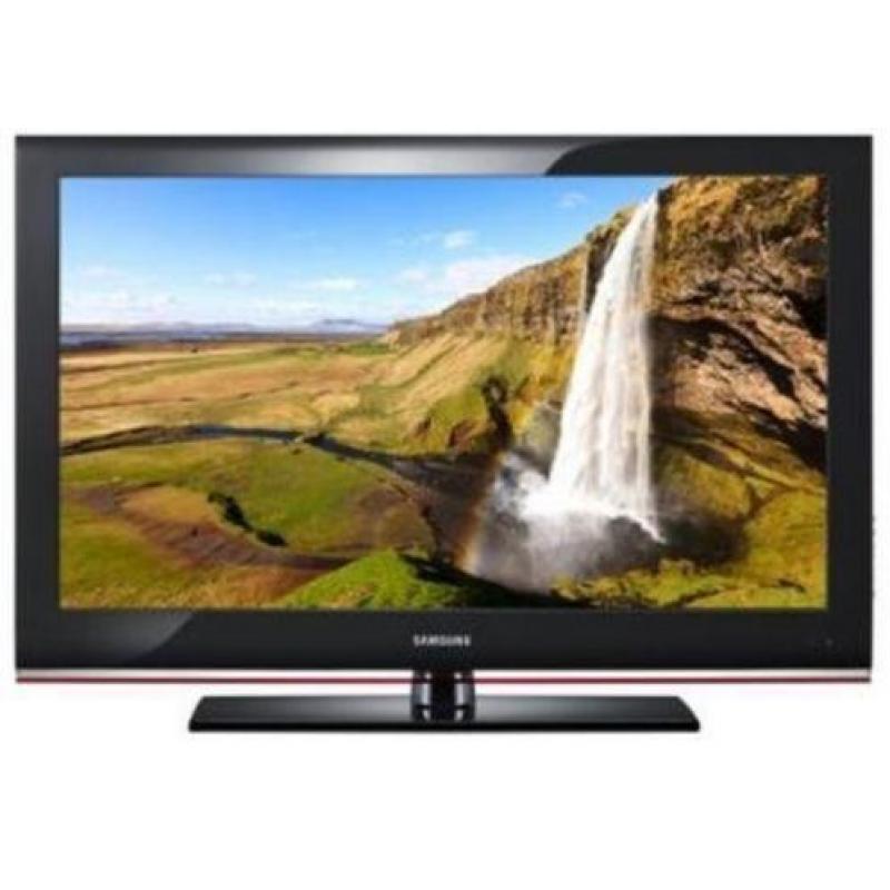 SAMSUNG LE32B32PFL7404H-12, 32 Full HD 1080p Digital LCD TV