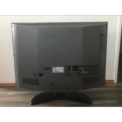 Samsung 32" Mooie TV