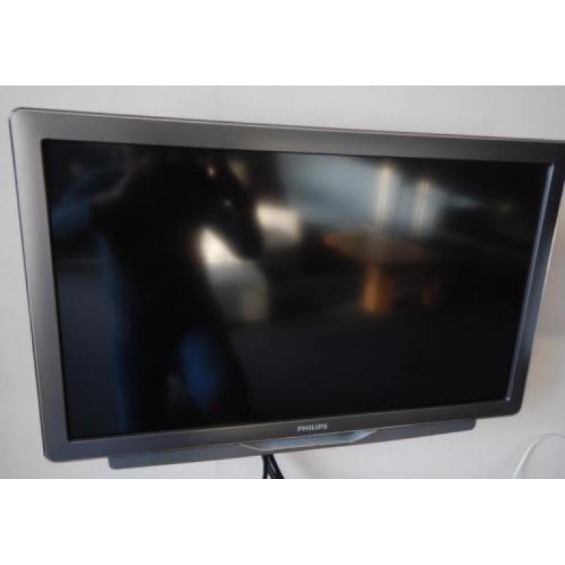 LCD TV Philips32PFL9705 H/12