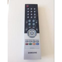 Samsung tv