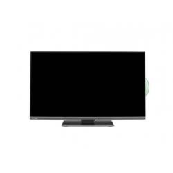 Avtex L219 DRS 21 inch Full HD scherm