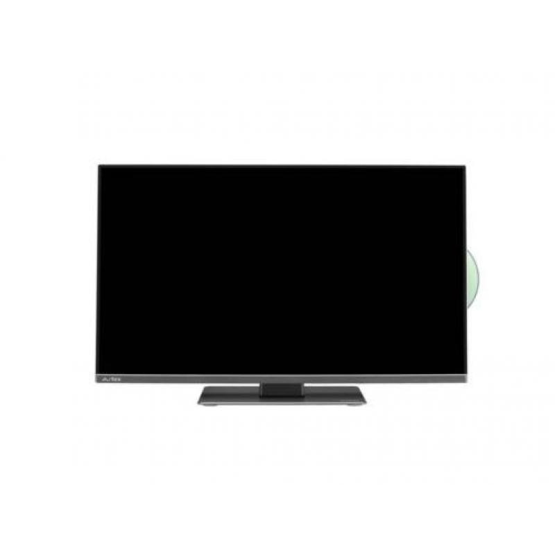 Avtex L219 DRS 21 inch Full HD scherm