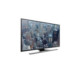 Samsung 55 inch