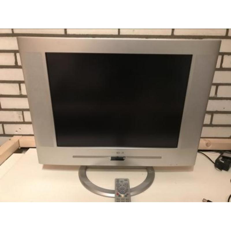 Thomson tv 20 inch (50cm)