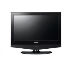 Samsung 32" Mooie TV