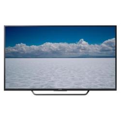 55XD-7005 4k 55" HDR SMART LED TV (2 beschikbaar)