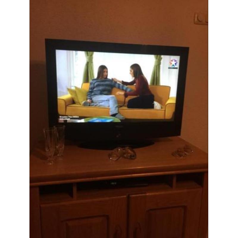 televisie vestel