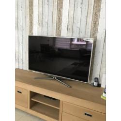 Samsung ue46d8000