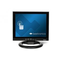 touchscreen Beetronics 12 inch- 2 stuks