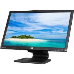 HP Compaq Smartbuy L2311c VGA (D-Sub) Garantie: 1 Jaar