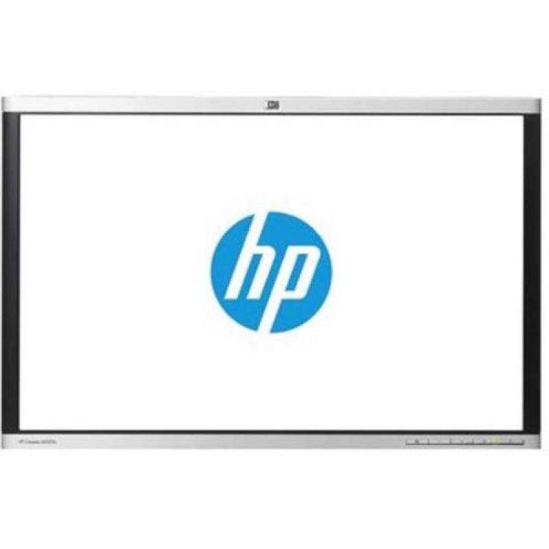 HP LA2405x 24-inch Vermogen (watt): 39W Garantie: 1 Jaar 39W