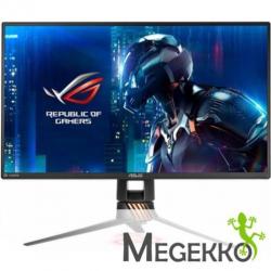 Asus TFT 25" PG258Q