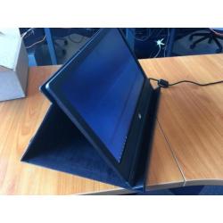 HP U160 usb (powered) monitor