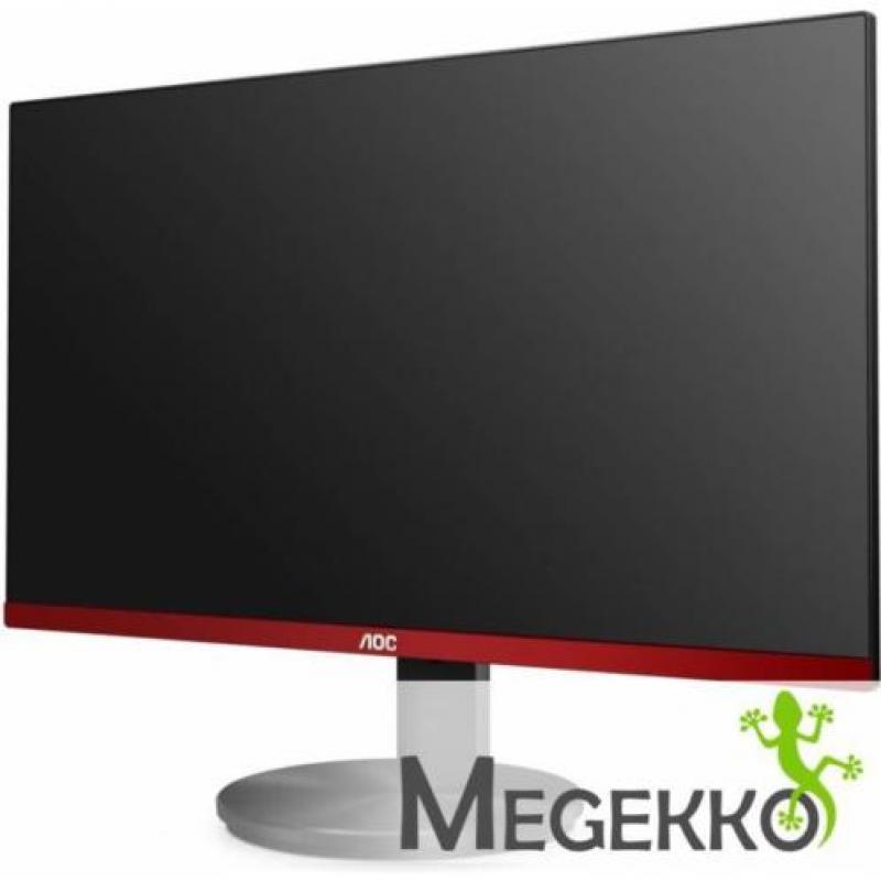 AOC G2590FX 25" 144Hz 1ms Freesync Gaming monitor