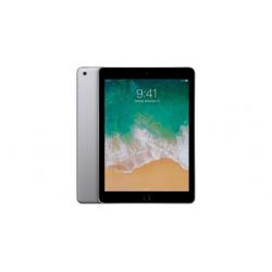 iPad Air 32GB space gray