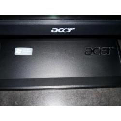 Acer monitor