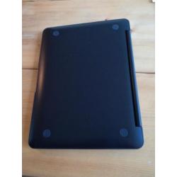 Nieuwe toetsenbord case Ipad Air