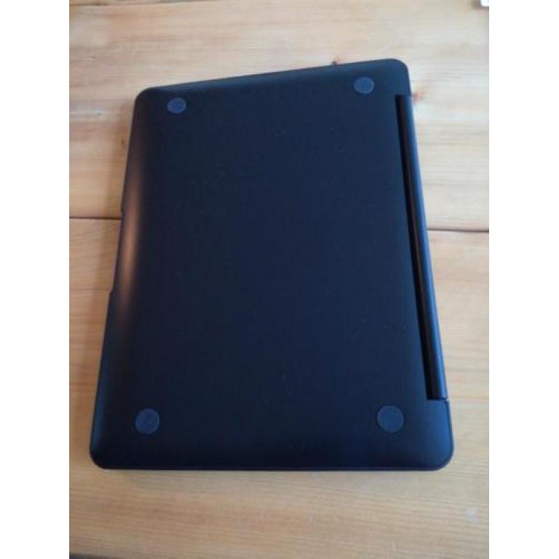 Nieuwe toetsenbord case Ipad Air