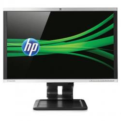 HP LA2405x 24-inch Vermogen (watt): 39W Garantie: 1 Jaar 39W