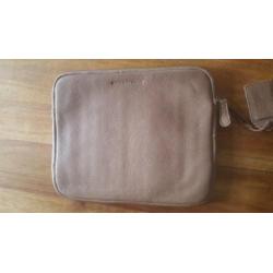 Cowboysbag hoes voor de tablet of iPad