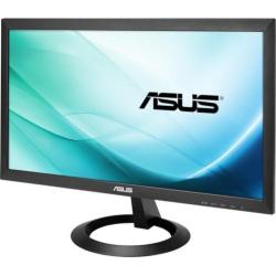 ASUS VX207NE 19.5'' HD LED Zwart computer monitor (nieuw)