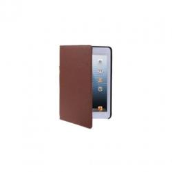 iPad mini / 2 / 3 Smart case, cover, hoes Bruin